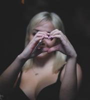 Επικό dj set της MINCO στο SoHo Absolutely Faboulous, στο κέντρο της Αλεξανδρούπολης