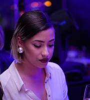 SoHo Absolutely Fabulous βραδιά στο SoHo με τους Bliss