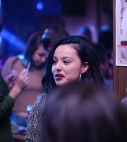 SoHo Absolutely Fabulous βραδιά στο SoHo με τους Bliss