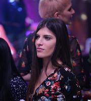 SoHo Absolutely Fabulous βραδιά στο SoHo με τους Bliss