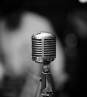 Super party στο SoHo για τα 10χρόνια λειτουργίας του OFF radio!