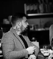 Super party στο SoHo για τα 10χρόνια λειτουργίας του OFF radio!