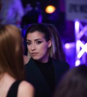 Super party στο SoHo για τα 10χρόνια λειτουργίας του OFF radio!