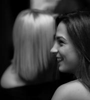 Super party στο SoHo για τα 10χρόνια λειτουργίας του OFF radio!