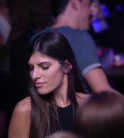 Super party στο SoHo για τα 10χρόνια λειτουργίας του OFF radio!