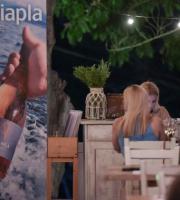 Με απίθανες γεύσεις ολοκληρώθηκε η βραδιά Sushi & wine στο Ammo Ammo