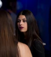 Τα Wake up events στο ΝOA cafe bar με guest τον George Tsilipako