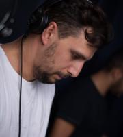 Τα Wake up events στο ΝOA cafe bar με guest τον George Tsilipako