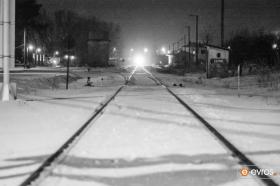 Hafta 4 Mart - 11 Mart 2018