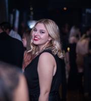 Το "έλα να δεις" στο Pico by night τη βραδιά του Νίκου Απέργη