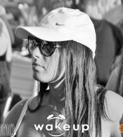 Όταν ο Mihalis Safras "σήκωσε" το Ammo - Ammo beach bar στον "αέρα"