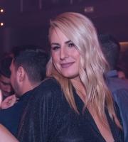 Ο Ηλίας Καμπακάκης μας διασκέδασε στο Pico by night την παραμονή των Θεοφανείων