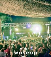 Όταν ο Mihalis Safras "σήκωσε" το Ammo - Ammo beach bar στον "αέρα"