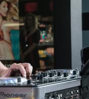 Sephora re - opening party στην Αλεξανδρούπολη