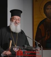 Άκρως ατμοσφαιρικό  το ρεσιτάλ κλασικού τραγουδιού στο Πνευματικό Κέντρο (φωτο & video)