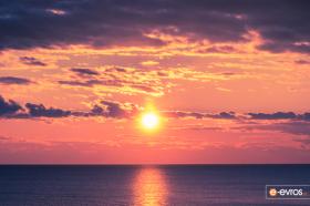 Ατενίζοντας τη νέα χρονιά στο Θρακικό Πέλαγος