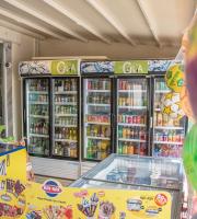 Ζαφειριάδης Αθανασίος  & ΣΙΑ ΕΕ