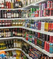 Ζαφειριάδης Αθανασίος  & ΣΙΑ ΕΕ