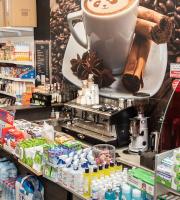 Ζαφειριάδης Αθανασίος  & ΣΙΑ ΕΕ