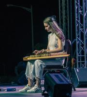 Μοναδική βραδιά έζησε η Αλεξανδρούπολη μαζί με τον Αλκίνοο Ιωαννίδη!