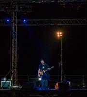 Μοναδική βραδιά έζησε η Αλεξανδρούπολη μαζί με τον Αλκίνοο Ιωαννίδη!