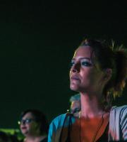 Μοναδική βραδιά έζησε η Αλεξανδρούπολη μαζί με τον Αλκίνοο Ιωαννίδη!