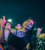 Μοναδική βραδιά έζησε η Αλεξανδρούπολη μαζί με τον Αλκίνοο Ιωαννίδη!