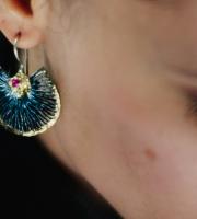 «Apostolos Jewellery»: φωτορεπορτάζ από τα εγκαίνια του νέου κοσμηματοπωλείου