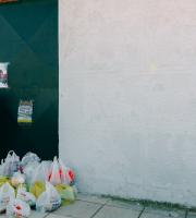 Όλα όσα έγιναν στο φιλανθρωπικό ποδοσφαιρικό αγώνα για το Κοινωνικό Παντοπωλείο (φωτο - video)