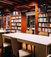 Βιβλία για όλους!