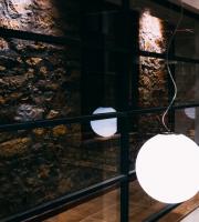 Στο ιστορικό "Καπνομάγαζο" πλέον η Δημοτική Βιβλιοθήκη Αλεξανδρούπολης