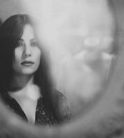 Who is Κατερίνα;