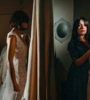 Who is Κατερίνα;