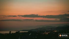 Dedeağaç güzel şehir... resim gibi.