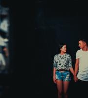 Who is Wanmai & Akis;