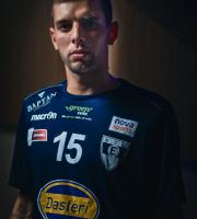 Κωνσταντινίδης Αχιλλέας