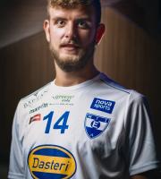 Τσέλιος Παρασκευάς