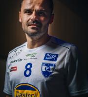 Χαριτωνίδης Γιάννης