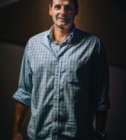 Προπονητής: Μουστακίδης Αθανάσιος