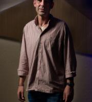 Β. Προπονητή: Παπάζογλου Γεώργιος