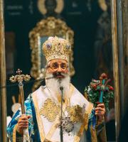 Παρουσία Τσίπρα ο αγιασμός των υδάτων στην Αλεξανδρούπολη (φωτο + video)