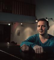 Who is Πηλιχός;