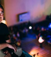 Who is Τζιώρας;