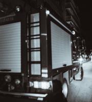 Η "Λευκή Νύχτα" όταν... έπεσε ο "γενικός"