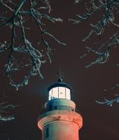 Aleksandrupolis Feneri