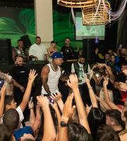 Φωτορεπορτάζ με Light στο Reina Villa Paradiso!