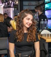 Το Biscotto έκλεισε 4 χρόνια λειτουργίας και το γιόρτασε με ένα απίθανο live