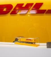 Ταχυμεταφορές