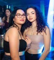 Το "εκρηκτικό" opening του ESTADO night club που ήρθε για να μείνει!