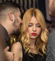 Την Πρωτοχρονιά όλοι οι δρόμοι της διασκέδασης οδηγούσαν στο ΝΟΑ